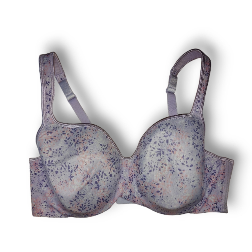 Ti Voglio Daniella Bra 42DD